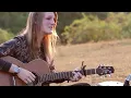 Michicant - Bon Iver (Cover)