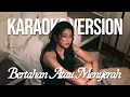 Download Lagu ANGGIS DEVAKI - BERTAHAN ATAU MENYERAH #DEVAKI (KARAOKE VERSION) LIRIK LAGU VIRAL \u0026 TRENDING TERBARU