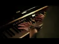 Niklas Paschburg - Spark | Are We Europe Live Sessions
