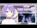 Download Lagu Moona Talk About Towa's Birthday | Moona Hoshinova