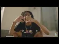 gif lil tecca