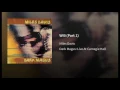 Wili (Part 1) (Live at Carnegie Hall, New York, NY - March 1974)