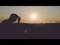Download Lagu Arvian Dwi - korban janji (cover)