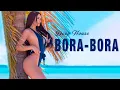 Download Lagu Rihanna, Avicii, Justin Bieber, Kygo, Selena Gomez, Bastille, David Guetta Style🍓Summer Nostalgia