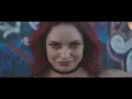 Moonshine Bandits - Rebel Red Hot ft. The LACS (Official Video)