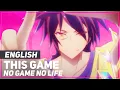Download Lagu No Game No Life - \