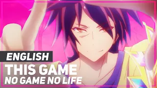 Download No Game No Life - \ MP3