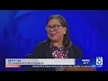 The Race for Governor Fmr Controller Betty Yee tackles affordability the deficit and more