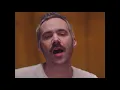 Death From Above 1979 - Caught Up (Official Music Video)