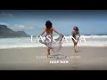 Lagu LASCANA Spring/summer campaign 2023 Swimwear