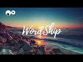 Honey In The Rock by Brooke Ligertwood (with Brandon Lake) | Lyric Video by WordShip