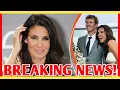 Breaking News Daniela Ruah star of NCIS shares a swimsuit photo from the Malibu Triathlon