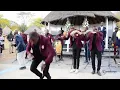 Download Lagu Artist From The Anglican Diocese Of Harare (Trinity Singers)