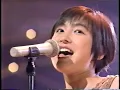 広末涼子「MajiでKoiする5秒前」