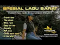 Download Lagu Funkot SPESIAL LAGU BARAT - DRUNK TEXT - THE DRUM || By Dj Nandar project #newstyle2024