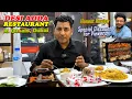 Desi Adda Restaurant Best Taste Ever in Dubai Must Visit Highly Recommended