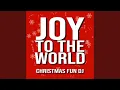 Download Lagu Joy to the World