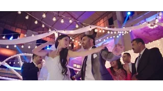                          مصطفى حجاج   كل يوم عمال تحلو   أغنية فيلم كلب بلدي دندنها