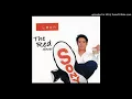 【高音質】黎明-看上她