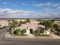 San Luis Arizona Brand New Home on the Market