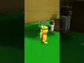 Download Lagu Everything is Disappearing in Super Bear Adventure #superbearadventure  #shorts #beruang  #games