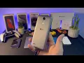 LG K8 2017 in 2026 - Is It Still Usable