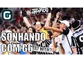 Download Lagu Corinthians 1 x 0 Internacional e Foco no G6 - Gazeta Esportiva (22/11/16)