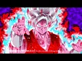 Download Lagu Dragon Ball Super - CHA LA HEAD CHA LA // Hip Hop / Trap Remix