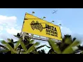 Download Lagu Ibiza Anthems Mini-Mix | Ministry of Sound
