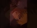 Download Lagu Attack on Titan [Edit/AMV] This is my last war