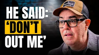 These Hollywood Elites Are LYING to You | Adam Carolla