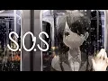 Download Lagu Nightcore - S.O.S
