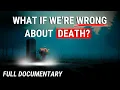 Download Lagu Wat gebeurt er als we sterven? Bewijs dat alles verandert (volledige documentaire)