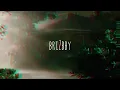 briZbby - serotonin - (prodxwinter) - lyric video
