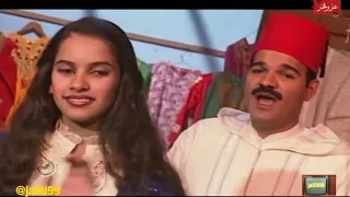 HD جودة عالية رايع جمال الزين اداء محمد البلوشي 