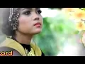 Download Lagu Dendang Minang Putri Chantika - Cinto Babagi Duo ( Official music Video)