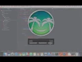 react recursive comments 01