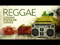 Download Lagu Reggae Covers Popular Songs 2025