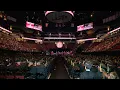 2026 Florida State Summer Commencement July31 7pm