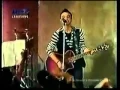 Download Lagu ungu-saat indah bersamamu