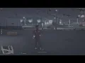FIVEM Devkit s Advanced Lean System Grizzley World Inspired