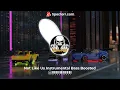 Lagu Not Like Us Instrumental Bass Boosted