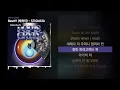 BewhY (비와이) - STIGMATA [POP IS CRYIN']ㅣLyrics/가사