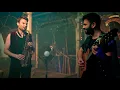 Download Lagu Mèraque, Aroma (IND) - Huli (Live at Wildeburg)