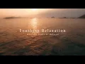 [NO ADS] Breathe: Relaxing Music & No Ads For Sleep & Relaxation With Ocean Waves