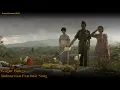 Download Lagu Gugur Bunga - Indonesian Patriotic Song - With Lyrics