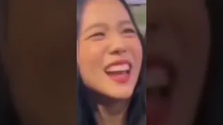 تقييم افتارات المتابعين بدون موسيقى P5 P6 جيش ضحى محبين ضحى 