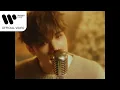 Lagu 제이창 (Jay Chang) - Runaway [Video]
