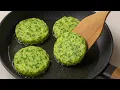 Download Lagu Buikvet smelt! Dit recept is een echte schat! Lekker eten en afvallen!