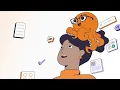 Introducing Solution Scout